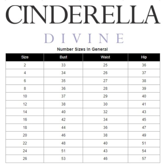 NWT Ladivine 8934 Metallic lace embroid Evening Dress Red Size 8 - Picture 6 of 7